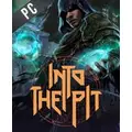 Humble Bundle Into The Pit PC Game